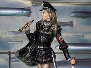 ������� ������� � �������